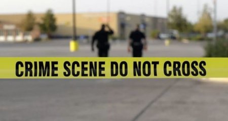 ABŞ-da klip çəkilişləri zamanı silahlı basqın: İki nəfər ölüb