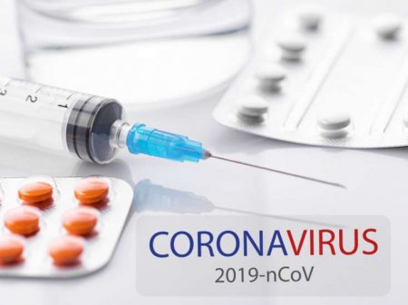 Azərbaycanda koronavirusa yoluxanların sayı açıqlandı: Ölənlər var