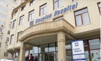 “Caspian İnternational Hospital”a QARŞI “artıq məbləğ” İTTİHAMI: - “Özlərindən əlavə pul yazırlar”