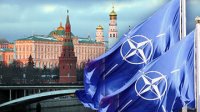 Kremlin NATO-ya qarşı “Qarabağ kartı”: - Qafqaz üçün təhlükəli plan