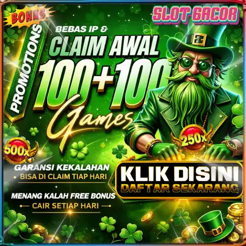 Download Apps