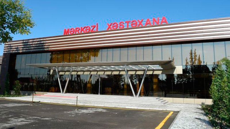 Ucarda 13 yaşlı əlildən rüşvət istənilir