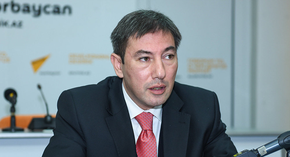 Türkiyə Rusiyadan aldığı “S-400”-ü ABŞ-a sata bilər? – POLİTOLOQLARDAN AÇIQLAMA