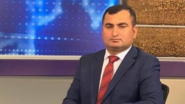 LİVİYADA TÜRK-RUS QARŞIDURMASI…