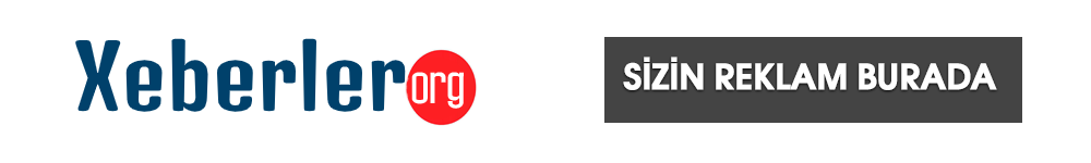 xeberler.org