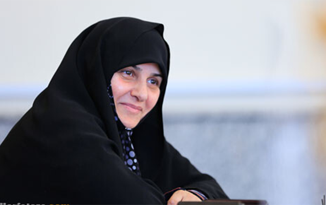 ABŞ-ın sanksiya tətbiq etdiyi yeni Prezident kimdir?