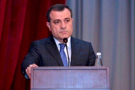 Naziri narahat edən rəqəmlərin səbəbkarı kimlərdir? - “Pulu, adamı varsa...”