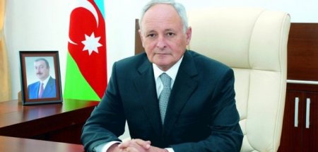 Oqtay Şirəliyev dövlətin pulunu bu şirkətə yedirir - SİYAHI