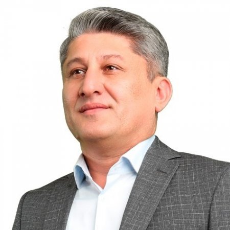 MSK Zahir Əzəmətin şikayətini təmin etmədi – Namizəd Apelyasiya Məhkəməsinə şikayət edəcək