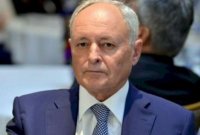 Səhiyyədə “şəkər müəmması” - Pulsuz verilsə də...