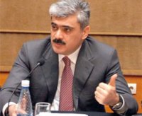 İki qurum birləşdirilir, Samir Şərifov yola salınır - Şok təfərrüat