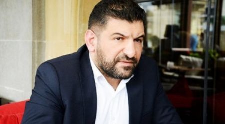 Fuad Abbasov ‘Xankəndidə rusları vurmaq’ təklifi ilə ermənilər ‘yeni kartlar’ verdi