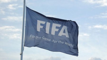 FIFA futbolu dəyişdirir: İnqilabi yeniliklər nədən ibarətdir?
