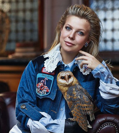 Teymur Rəcəbov Xalq artistinin nəvəsi ilə nişanlandı - FOTOLAR