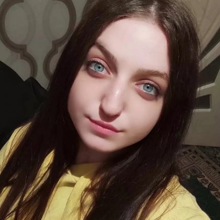 Bakıda 21 yaşlı qız itkin düşüb