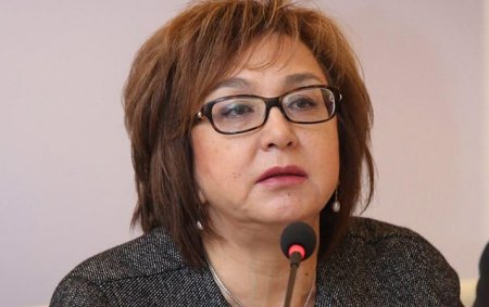 İmtahanlar niyə tədris ili bitməmiş keçirilir? - DİM sədrindən AÇIQLAMA