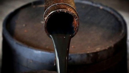 Azərbaycan neftinin qiyməti 99 dollara çatdı