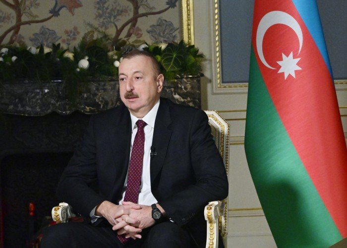 Bu tibb müəssisələri TƏBİB-dən alınıb Səhiyyə Nazirliyinə VERİLDİ