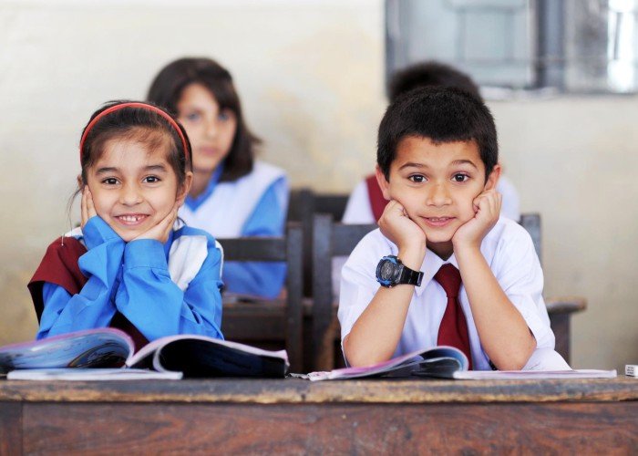 Lisey və gimnaziyalara şagird qəbuluna başlanıldı