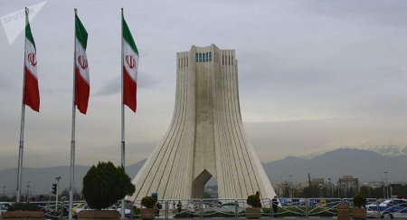 İrandan Bakıya oxunan Minbərgecə nağılları - NƏ ETMƏLİ?