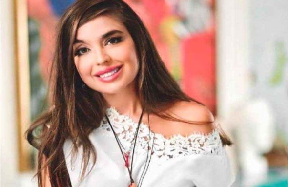 Leyla Əliyeva Prezident İlham Əliyevi təbrik etdi - VİDEO