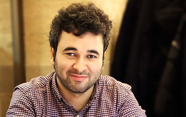 Tanınmış marketoloq xanımını döyüb? - Cinayət işi başlandı