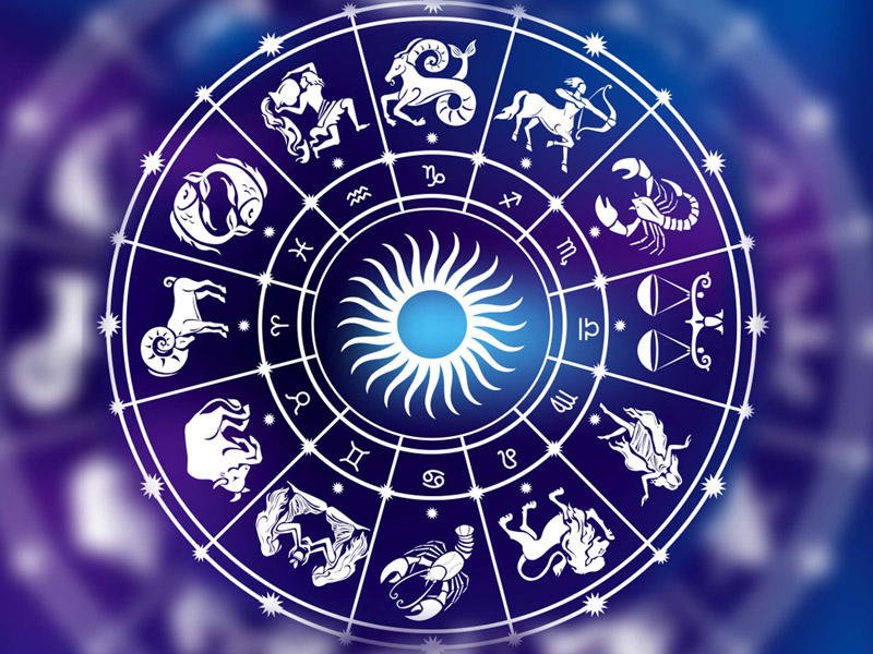 Bürclər bu günə nə deyir? Bürclər bu günə nə deyir?