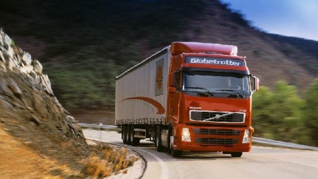 Azərbaycanda bu avtomobillərin hərəkətinə icazə verilməyəcək