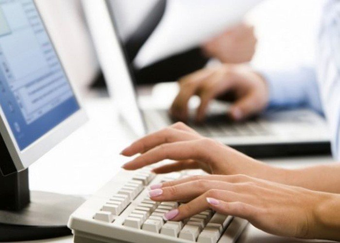 İpotekaya görə sistem çökdü