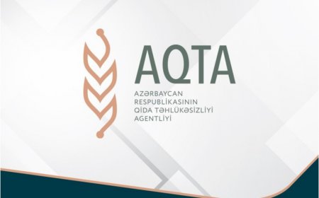 AQTA-nın Qarabağ və Şərqi Zəngəzur regional bölmələri yaradılıb