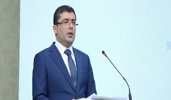 Redaktorlar və şöbə müdirləri jurnalist kimi qeydiyyata alınacaqlar