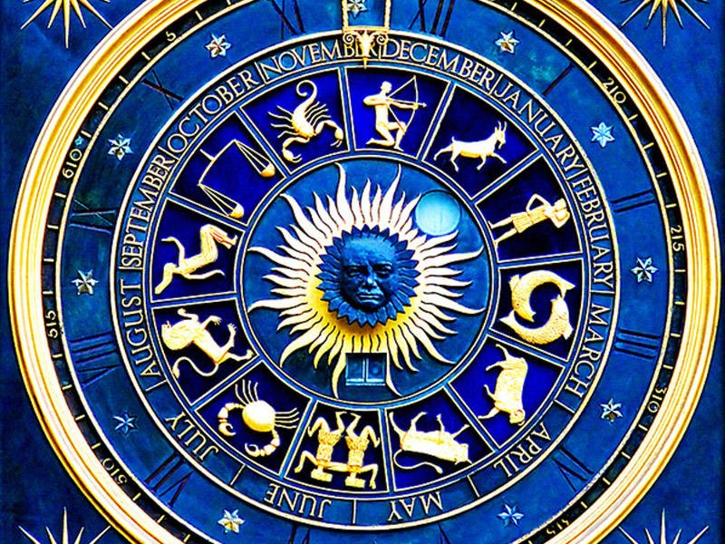 Günün qoroskopu: nəticənin bütünlüklə sizdən asılı olduğu gündür