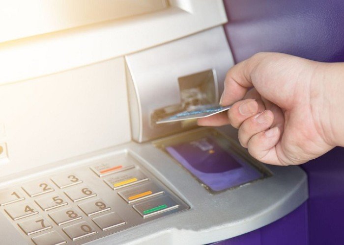 Pensiyalar bu tarixdə tam ÖDƏNİLƏCƏK