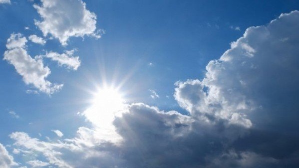 Şənbə gününə olan hava proqnozu