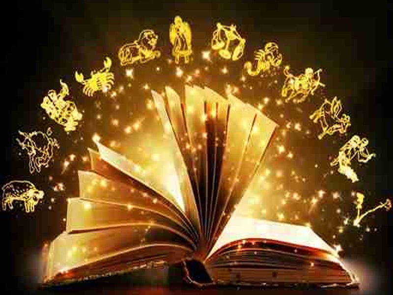 Günün qoroskopu: Eksperimentlər etmək olar