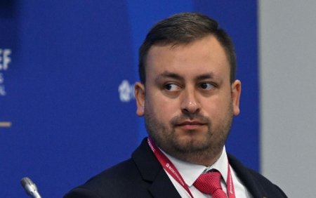 “Sputnik Litva”nın baş redaktoru Latviyanı tərk etdi