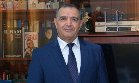 Kərim Tahirov: İstədiyimizə nail olduq