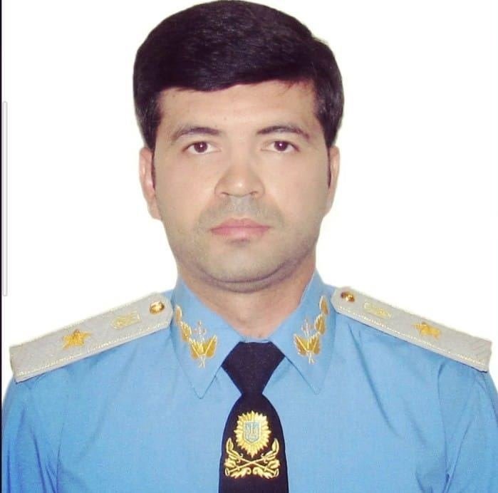 Azərbaycanda həbs edilən saxta general - Əzizov kimdir? Azərbaycanda həbs edilən saxta general - Əzizov kimdir?