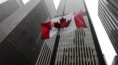 Kanada iranlı sabiq məmur haqda deport qərarı verdi
