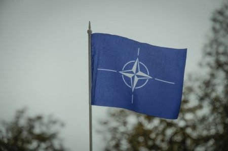 Finlandiya və İsveç NATO-da təlim iftəsi edir - Rusiya narazıdır