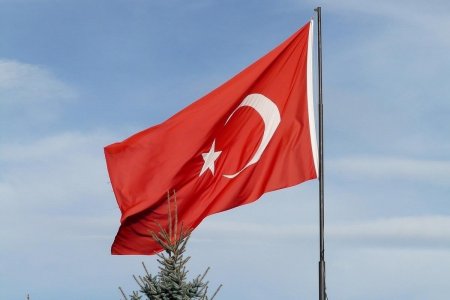 Yaxın Şərqdə səngiməyən gərginlik - Türkiyə savaşdan yayına biləcək? - ŞƏRH