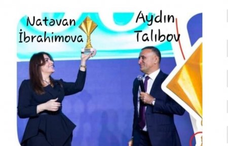"VEYSƏLOĞLU" Aydın Talıbov, bu dünyanı oyuncaqmı bilirsən?- Mansur Məmmədov