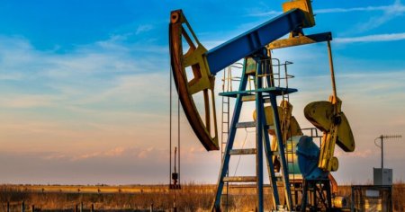 Azərbaycan neftinin qiyməti 85 dollara düşüb 