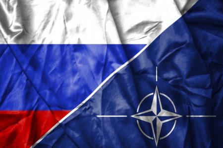NATO rəsmisi: Rusiyanın alyansa hücum imkanı yoxdur 