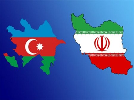Azərbaycanla İran arasında əməkdaşlıq regional inkişafa hansı töhfələri verəcək? –TƏHLİL 